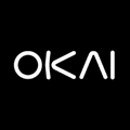 OKAI Coupons