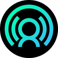Singular Sound Coupons