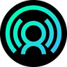 Singular Sound coupons