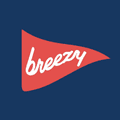 Breezy Golf Coupons