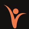 Activewear Group vouchers