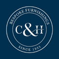 Closs & Hamblin Vouchers