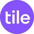 Tile UK Vouchers