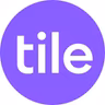 Tile UK coupons