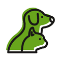 ASDA Pet Insurance Vouchers