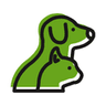ASDA Pet Insurance vouchers