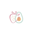 Strawberry Avocados Coupons