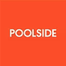 Poolside coupons
