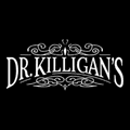 Dr. Killigan's Coupons