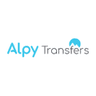 Alpy Transfers coupons