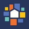 Tile Warehouse UK coupons