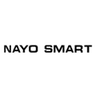 Nayo Smart coupons