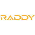 RADDY Coupons