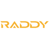 RADDY coupons
