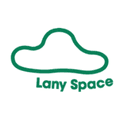Lany Space Coupons