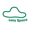 Lany Space vouchers