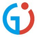 Gojersey Coupons