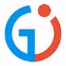 Gojersey coupons