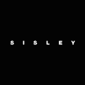 Sisley UK Vouchers