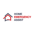 Home Emergency Assist Vouchers