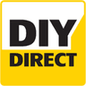 DIY Direct vouchers