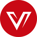 AV Access Coupons