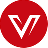 AV Access coupons