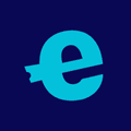 eTickets Coupons