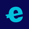 eTickets coupons