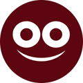 Feel Good Store Coupons
