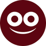 Feel Good Store coupons