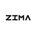 Zima Coupons