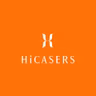 HiCASERS coupons