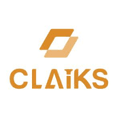 Claiks Coupons