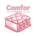 TXO Mattress Coupons