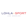 LOHLA SPORT coupons