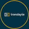 Translayte coupons