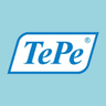 TePe coupons
