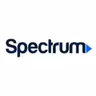 Spectrum coupons