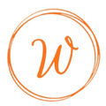 WonderArtwork Coupons