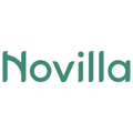 Novilla Coupons