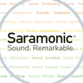 Saramonic Coupons