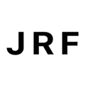 Jessica Russell Flint Vouchers