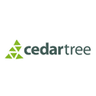 Cedar Tree coupons