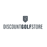 Discount Golf Store coupons