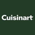 Cuisinart UK Vouchers