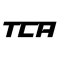 TCA Vouchers