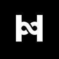 HIRO Vouchers