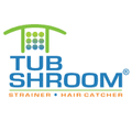 TubShroom Coupons