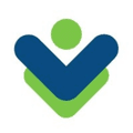VisualVisitor Coupons